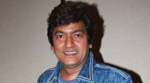 Aadesh Shrivastava loses the battle to cancer, but his work lives on 