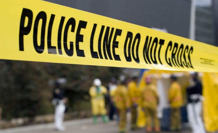 Doctor allegedly kills wife with help of three brothers 