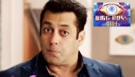 Bigg Boss 9 promo out! Salman Khan brings 'double trouble' this season 