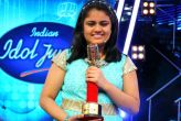 Indian Idol Junior 2: Ananya Nanda wins the show, here's the recap of the grand finale  