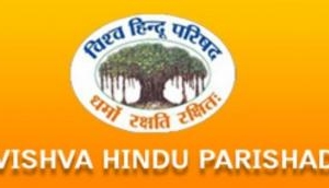 Vishwa Hindu Parishad meeting on Ram Temple insignificant: Mahant Dharam Dass of Nirwani Akhara