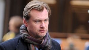 Post Interstellar, Christopher Nolan gears up for release of his next film 