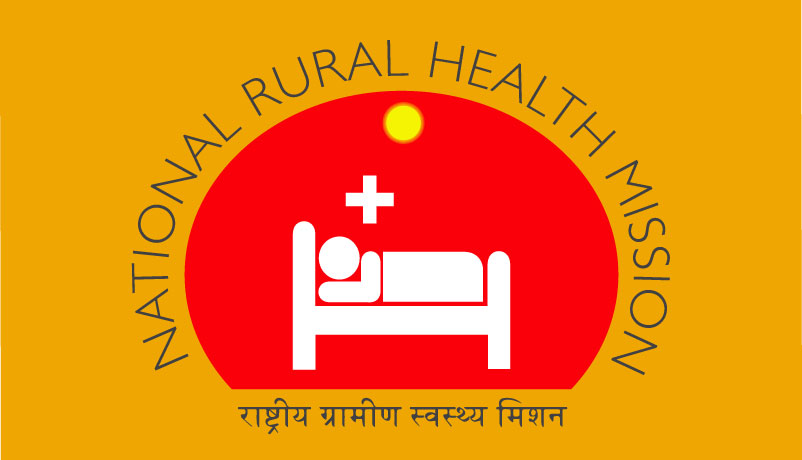 Has the HC just thrown a lifeline to doctor-starved rural India? 