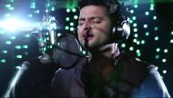 Meeruthiya Gangsters: Watch Suresh Raina sing 'Tu Mila Sab Mila' and he doesn't sound bad 