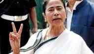 'Mamata Banerjee could be 1st Bengali PM,' claims West Bengal BJP chief Dilip Ghosh