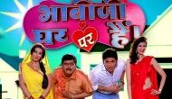 'Hum Paanch', 'Bhabiji Ghar Par Hain' to be adapted for foreign markets