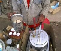 #EngineersDay: 10 crazy life hacks that prove there's an engineer in all of us 
