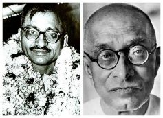 Beyond Nehru, Patel: 7 right wing leaders in India who did not get their due at the right time 