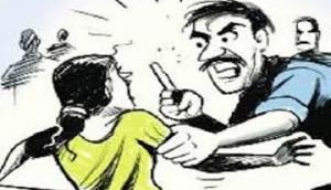 Bengaluru: Shocking! Husband posts wife's personal details and contact numbers on dating sites; arrested