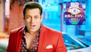 Bigg Boss 9 new promo: Salman Khan clarifies the confusion finally 