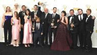 Emmys 2015: From the winners' list to everything 'unexpected', here's all that you need to know 