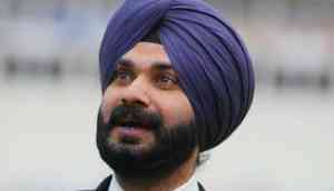 1988 Road Rage Case: Navjot Singh Sidhu acquitted by Supreme Court; Punjab Minister fined with Rs 1000 for 'causing injury'
