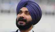 Sidhu Road Rage Case: SC to re-examine quantum of punishment to Navjot Singh Sidhu today; is 1000 fine enough as punishment?
