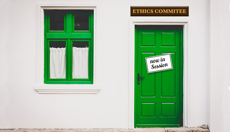 Lok Sabha has a new ethics panel. Will it actually discipline the MPs?  