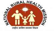 NRHM Recruitment 2018: Apply for over 2300 vacancies in health department; 10th pass can apply