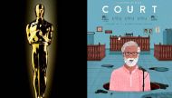 All you need to know about film Court - India's official entry to Oscars 