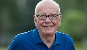 U.K. withholds approval for Rupert Murdoch's deal to buy Britain's Sky group
