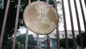 Delhi HC