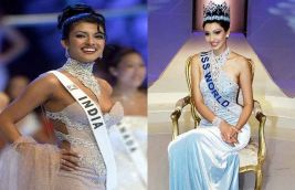 ABC confuse Quantico star Priyanka Chopra with Yukta Mookhey; apologise later 