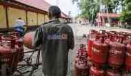 Subsidised Cooking gas rates down by Rs. 6.52; non-subsidised see a major cut of Rs 133