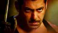 Salman Khan gets bail: Bollywood and fans rejoice as 'Chulbul Pandey' walks out of the jail; here's how Twitterati reacted