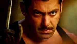Salman Khan gets bail: Bollywood and fans rejoice as 'Chulbul Pandey' walks out of the jail; here's how Twitterati reacted