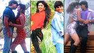 Flash Back: here's something 'wild' about this Akshay Kumar-Shilpa Shetty's 90s popular song  