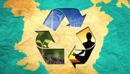 India's #ClimatePledge is a bargaining chip to shut the West up  