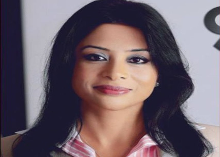 Indrani Mukerjea continues to remain critical, still unconscious 