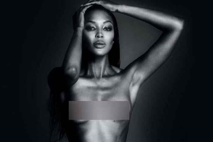 This is the real reason why Instagram won't let you #FreeTheNipple 