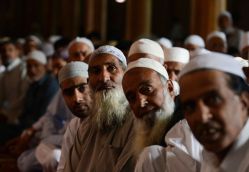 ईरान और सऊदी टकराव की जड़ में 1383 साल पुराना विवाद 