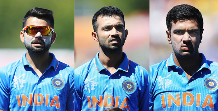 Ind vs SA, 3rd T20: Five Indian players who can end South Africa's winning run 