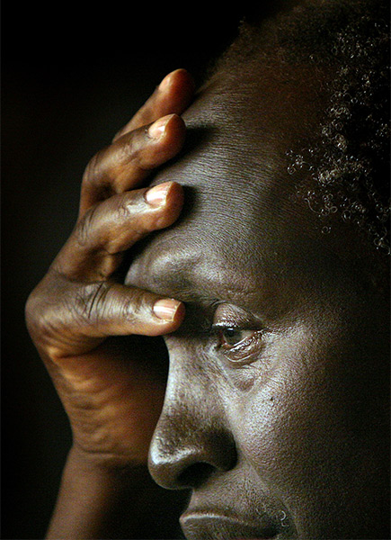 Not by the book: 5 non-Nobel laureates everyone should read 