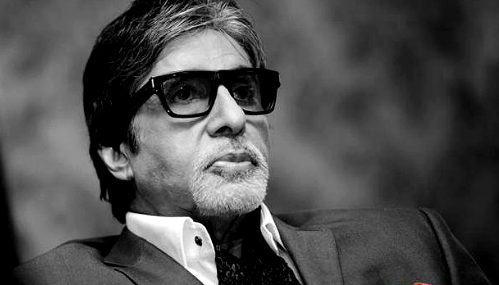 Amitabh Bachchan birthday: 13 inspiring quotes by the megastar that are sure to make you wiser 