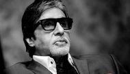 Amitabh Bachchan birthday: 13 inspiring quotes by the megastar that are sure to make you wiser 