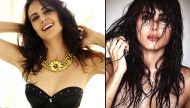 Bigg Boss Nau: 7 facets to Mandana Karimi beyond the 'hot actress' tag 