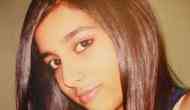 Aarushi murder case appeal: Allahbad High Court likely to deliver verdict