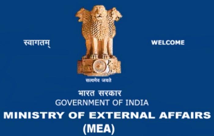 Don't need lecture on pluralism, says India to Pakistan 