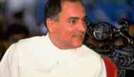 Rajiv Gandhi Assasination case: Centre rejects TN government proposal to set free 7 convicts; tells SC former PM killers can't be released