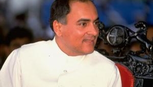 Rajiv Gandhi Assasination case: Centre rejects TN government proposal to set free 7 convicts; tells SC former PM killers can't be released