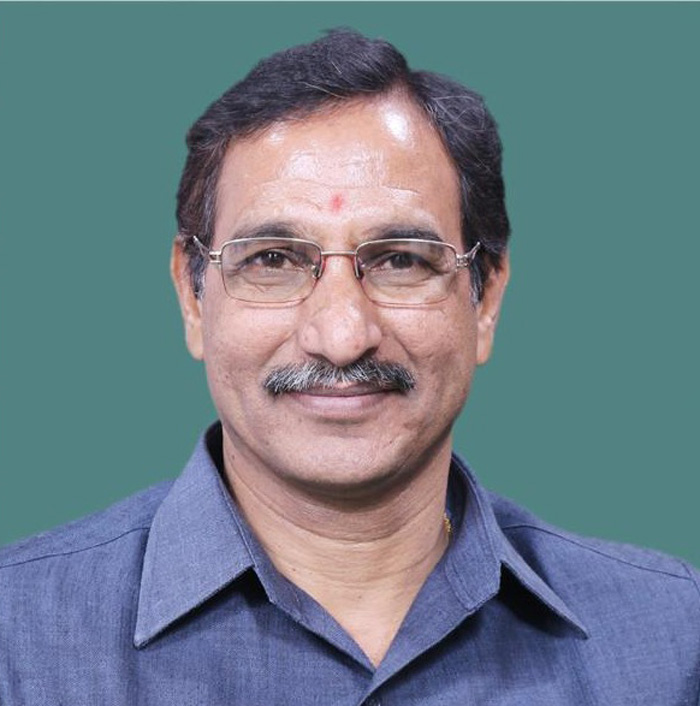 Swine Flu claims life of senior BJP leader Chandulal Sahu's son 