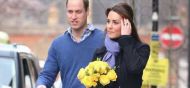 Video: Prince William opens up about mother Princess Diana's death 
