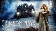 Crimson Peak movie review: Unexpected virtues of horror 