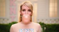 Is Ryan Murphy's Scream Queens trolling us? Sometimes it's hard to tell 