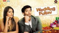 Here's what I've learned from Wedding Pullav 