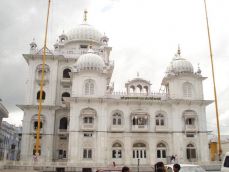 Bihar polls: More about Patna Sahib, the land of 10th Sikh Guru Gobind Singh Ji 