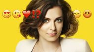 #TVAlert: Crazy Ex-Girlfriend is weirdly good and delightfully dark 