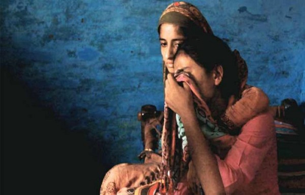 Dadri lynching result of Akhlaq son's 'affair with Hindu girl', says ABVP 