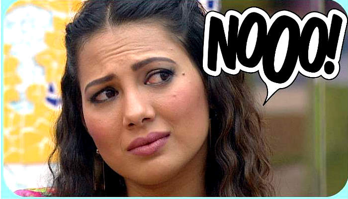 Bigg Boss Nau Double Trouble: Is there gender discrimination inside the house? 