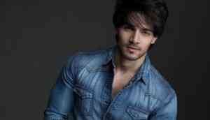 Sooraj Pancholi
